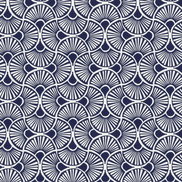 7828-1 Fantutti Navy by Aoc Fabric Aoc Fabric 7828-1 Fantutti NavyFabric HARBOR VIEW VICTORIA LARSON SHOWROOM 50%COT 50%LIN USA </p><p>Repeat: H: 13.000, V: 13.125 57 in - Fabric Carolina -