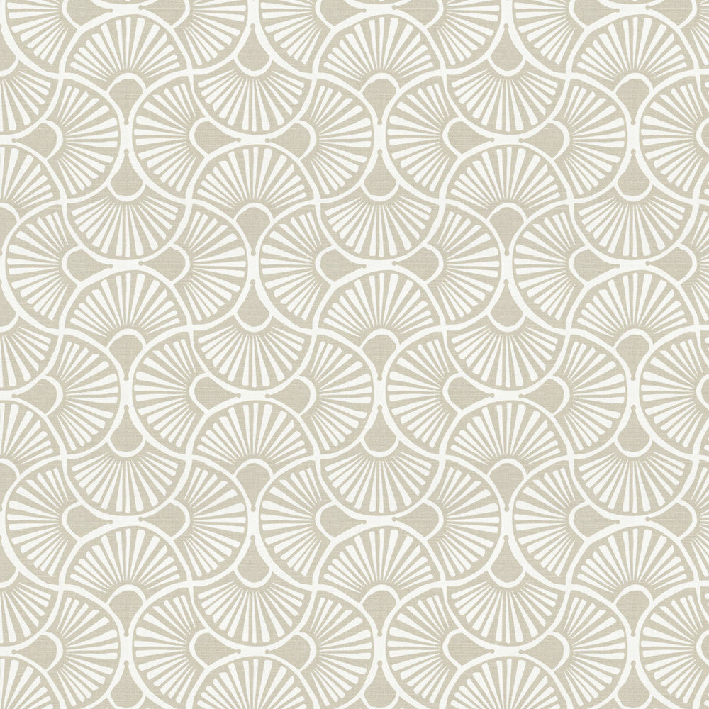 7828-2 Fantutti Grey by Aoc Fabric Aoc Fabric 7828-2 Fantutti GreyFabric Harbor View Victoria Larson Showroom 50%Cot 50%Lin USA </p><p>Repeat: H: 13, V: 14 57 in - Fabric Carolina -