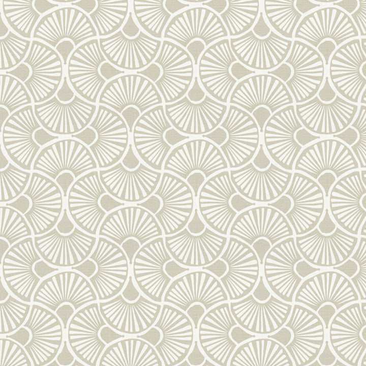 7828-2 Fantutti Grey by Aoc Fabric HARBOR VIEW VICTORIA LARSON SHOWROOM 50%COT 50%LIN USA WYZENBEEK 42 000 DOUBLE RUB WEAR TEST (HEAVY DUTY) Horizontal: 13.000 and Vertical: 13.125 57 in - Fabric Carolina -