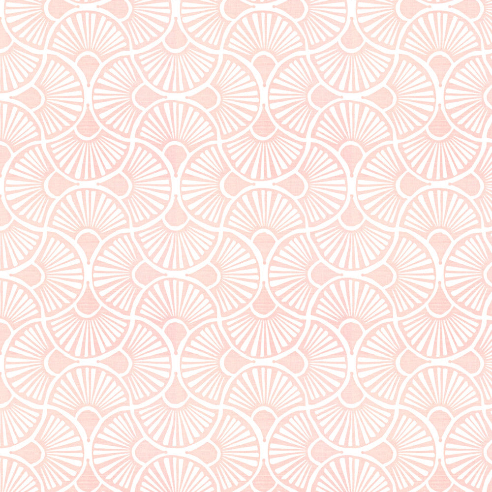 7828-3 Fantutti Petal by Aoc Designer Fabric HARBOR VIEW VICTORIA LARSON SHOWROOM 50%COT 50%LIN USA PERFORMANCE RATED FABRIC CATB 117-2013 WYZENBEEK 30 000 DOUBLE RUB WEAR TEST (HEAVY DUTY) Horizontal: 13.000 and Vertical: 13.125 57 in - Swanky Fabrics -