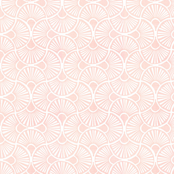 7828-3 Fantutti Petal by Aoc Fabric Aoc Fabric 7828-3 Fantutti PetalFabric Harbor View Victoria Larson Showroom 50%Cot 50%Lin USA </p><p>Repeat: H: 13, V: 14 57 in - Fabric Carolina -