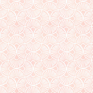 7828-3 Fantutti Petal by Aoc Fabric