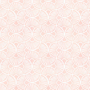 7828-3 Fantutti Petal by Aoc Fabric