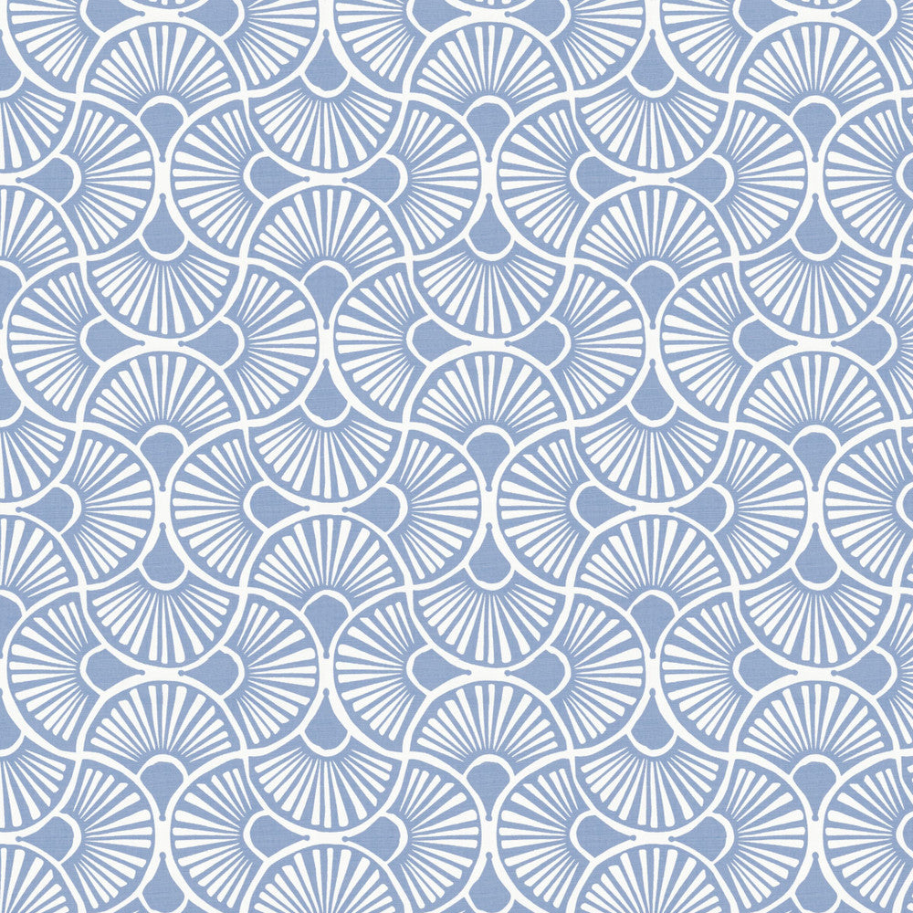 7828-4 Fantutti Breeze by Aoc Fabric Aoc Fabric 7828-4 Fantutti BreezeFabric Harbor View Victoria Larson Showroom 50%Cot 50%Lin USA </p><p>Repeat: H: 13, V: 14 57 in - Fabric Carolina -