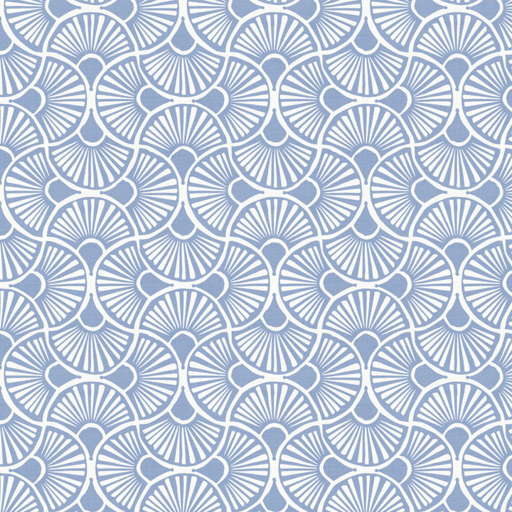 7828-4 Fantutti Breeze by Aoc Fabric Aoc Fabric 7828-4 Fantutti BreezeFabric Harbor View Victoria Larson Showroom 50%Cot 50%Lin USA </p><p>Repeat: H: 13, V: 14 57 in - Fabric Carolina -
