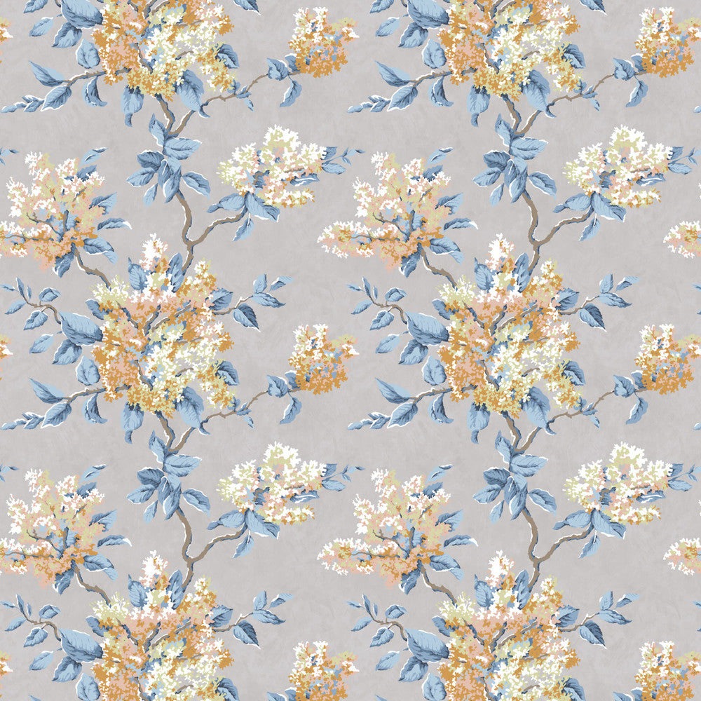 7829-5 Lilacs Lake by Bassett Mcnab Fabric Bassett Mcnab Fabric 7829-5 Lilacs LakeFabric BASSETT MCNAB WOODLANDS 49%LIN 38%COT 13%NYL UK </p><p>Repeat: H: 26.375, V: 25.250 55 in - Fabric Carolina -