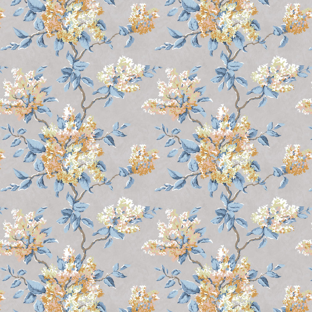 7829-5 Lilacs Lake by Bassett Mcnab Fabric Bassett Mcnab Fabric 7829-5 Lilacs LakeFabric BASSETT MCNAB WOODLANDS 49%LIN 38%COT 13%NYL UK </p><p>Repeat: H: 26.375, V: 25.250 55 in - Fabric Carolina -