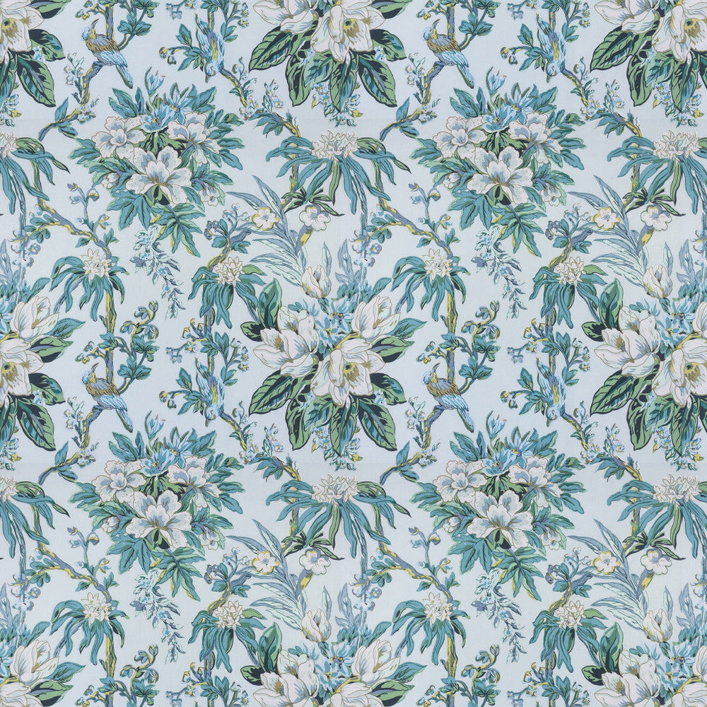 7831-3 Veranda Dewkist by Bassett Mcnab Fabric BASSETT MCNAB WOODLANDS 100%COT USA FLAME RETARDANT-U.F.A.C. CLASS 1 FLAME RETARDANT-N.F.P.A. 260A CLASS 1 CATB 117-2013 WYZENBEEK 9 000 DOUBLE RUB WEAR TEST (MEDIUM DUTY) Horizontal: 27.000 and Vertical: 27.500 56 in - Fabric Carolina -