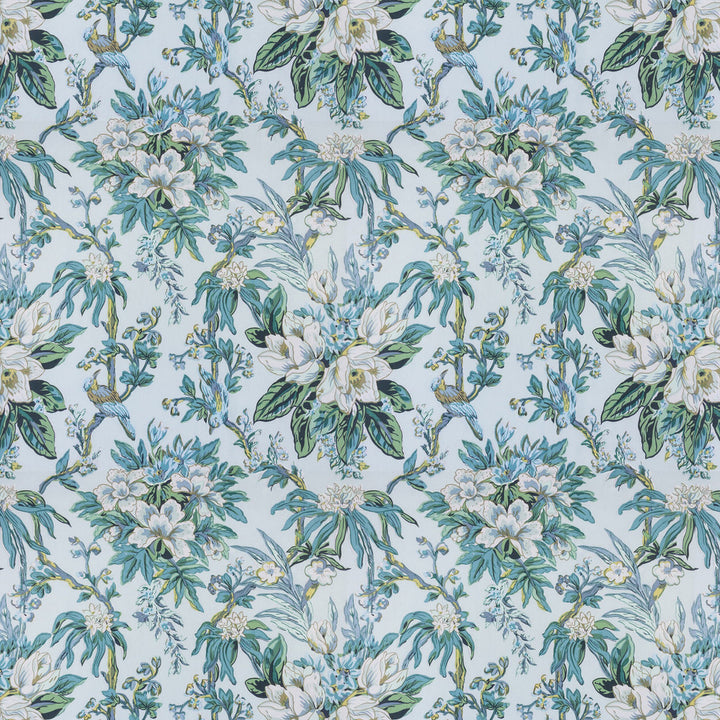 7831-3 Veranda Dewkist by Bassett Mcnab Fabric BASSETT MCNAB WOODLANDS 100%COT USA FLAME RETARDANT-U.F.A.C. CLASS 1 FLAME RETARDANT-N.F.P.A. 260A CLASS 1 CATB 117-2013 WYZENBEEK 9 000 DOUBLE RUB WEAR TEST (MEDIUM DUTY) Horizontal: 27.000 and Vertical: 27.500 56 in - Fabric Carolina -