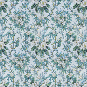 7831-3 Veranda Dewkist by Bassett Mcnab Fabric