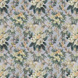 7831-4 Veranda Dusk by Bassett Mcnab Fabric