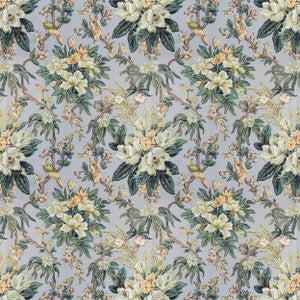 7831-4 Veranda Dusk by Bassett Mcnab Fabric