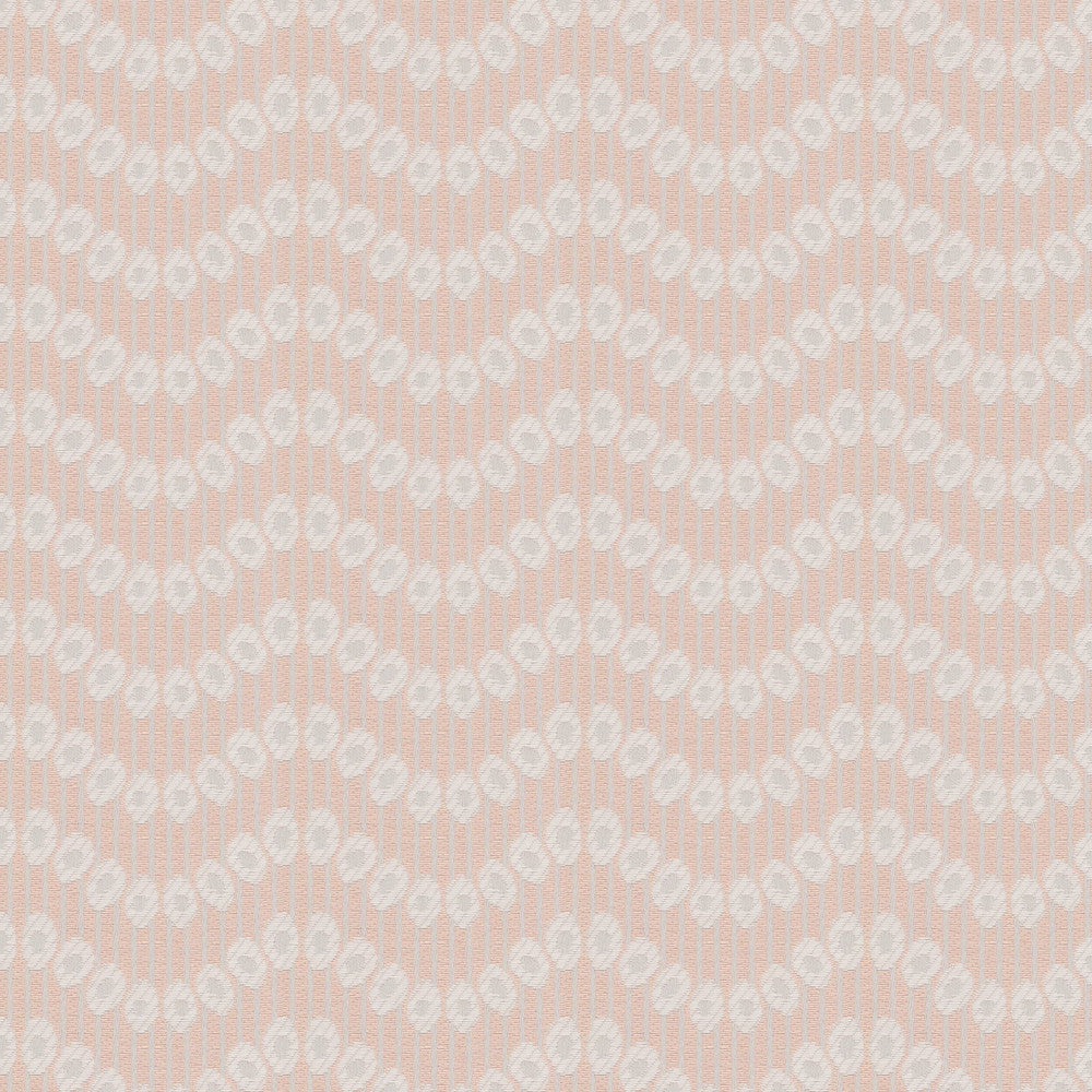 7832-1 Trailside Petal by Bassett Mcnab Designer Fabric BASSETT MCNAB WOODLANDS 70%COT 30%SVI %BEMB ITALY Horizontal: 2.750 and Vertical: 1.125 55 in - Swanky Fabrics -