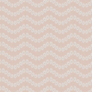 7832-1 Trailside Petal by Bassett Mcnab Fabric