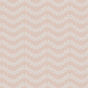 7832-1 Trailside Petal by Bassett Mcnab Fabric