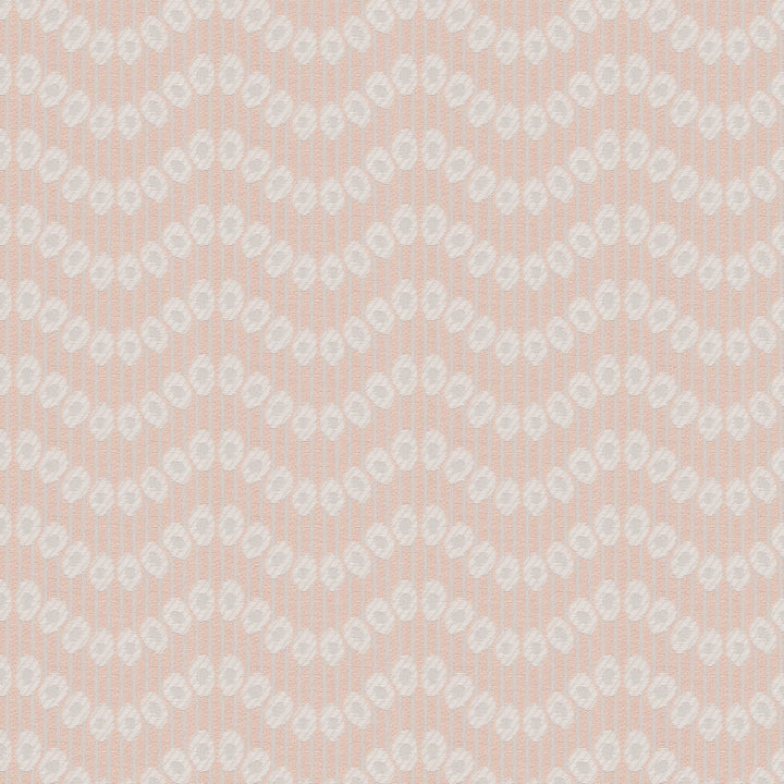7832-1 Trailside Petal by Bassett Mcnab Fabric Bassett Mcnab Fabric 7832-1 Trailside PetalFabric BASSETT MCNAB WOODLANDS 70%COT 30%SVI %BEMB ITALY </p><p>Repeat: H: 2.750, V: 1.125 55 in - Fabric Carolina -