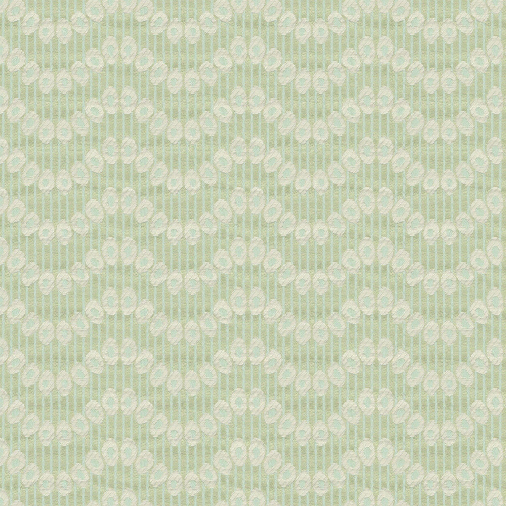 7832-2 Trailside Spring by Bassett Mcnab Fabric Bassett Mcnab Fabric 7832-2 Trailside SpringFabric BASSETT MCNAB REVIVAL WOVENS 70%COT 30%SVI %BEMB ITALY </p><p>Repeat: H: 2.750, V: 1.125 55 in - Fabric Carolina -