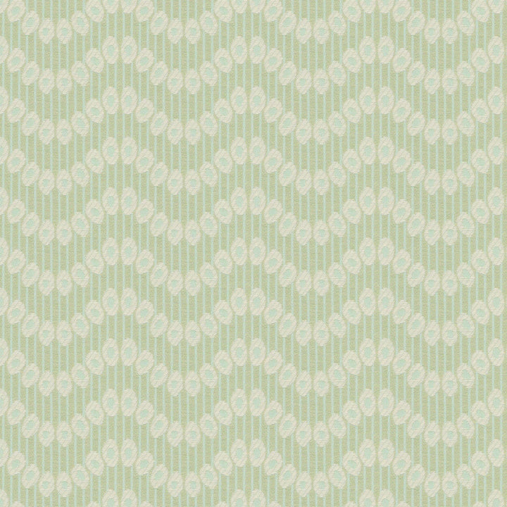 7832-2 Trailside Spring by Bassett Mcnab Fabric Bassett Mcnab Fabric 7832-2 Trailside SpringFabric BASSETT MCNAB REVIVAL WOVENS 70%COT 30%SVI %BEMB ITALY </p><p>Repeat: H: 2.750, V: 1.125 55 in - Fabric Carolina -