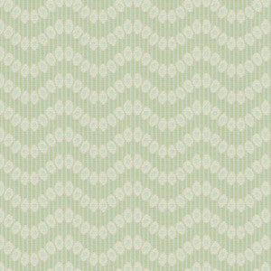 7832-2 Trailside Spring by Bassett Mcnab Fabric