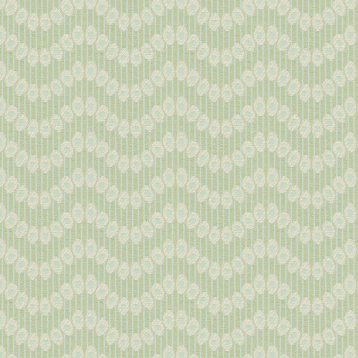 7832-2 Trailside Spring by Bassett Mcnab Fabric Bassett Mcnab Fabric 7832-2 Trailside SpringFabric Bassett Mcnab Revival Wovens 70%Cot 30%Svi %Bemb Italy </p><p>Repeat: H: 2.75, V: 3.25 55 in - Fabric Carolina -