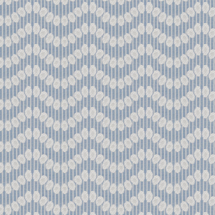 7832-3 Trailside Starlight by Bassett Mcnab Fabric Bassett Mcnab Fabric 7832-3 Trailside StarlightFabric BASSETT MCNAB REVIVAL WOVENS 70%COT 30%SVI %BEMB ITALY </p><p>Repeat: H: 2.750, V: 1.125 55 in - Fabric Carolina -
