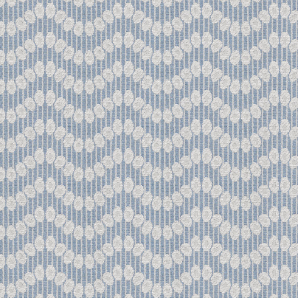 7832-3 Trailside Starlight by Bassett Mcnab Designer Fabric BASSETT MCNAB WOODLANDS 70%COT 30%SVI %BEMB ITALY Horizontal: 2.750 and Vertical: 1.125 55 in - Swanky Fabrics -