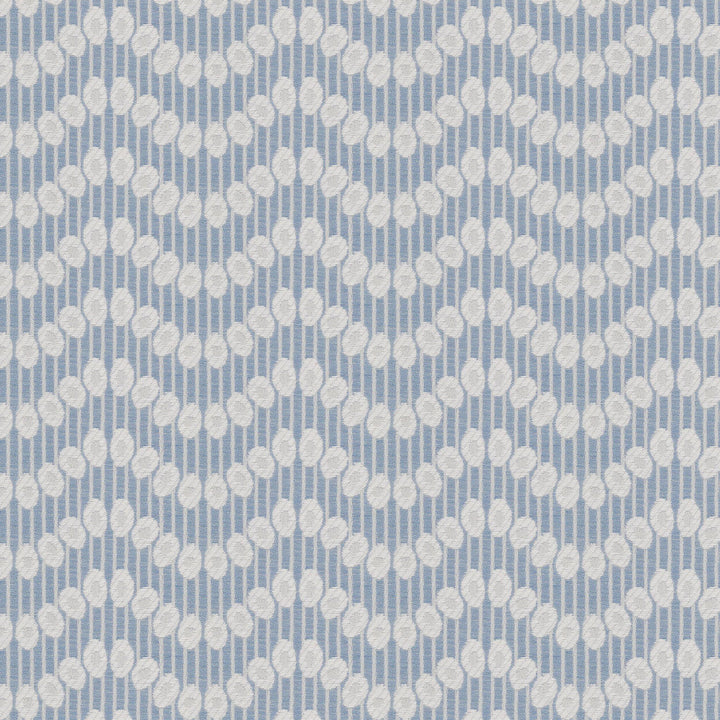 7832-3 Trailside Starlight by Bassett Mcnab Designer Fabric BASSETT MCNAB WOODLANDS 70%COT 30%SVI %BEMB ITALY Horizontal: 2.750 and Vertical: 1.125 55 in - Swanky Fabrics -