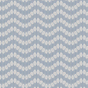 7832-3 Trailside Starlight By Bassett Mcnab Fabric