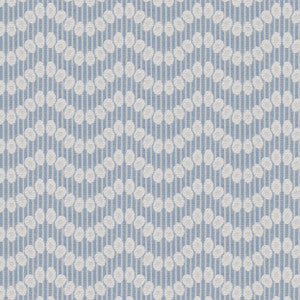 7832-3 Trailside Starlight by Bassett Mcnab Fabric