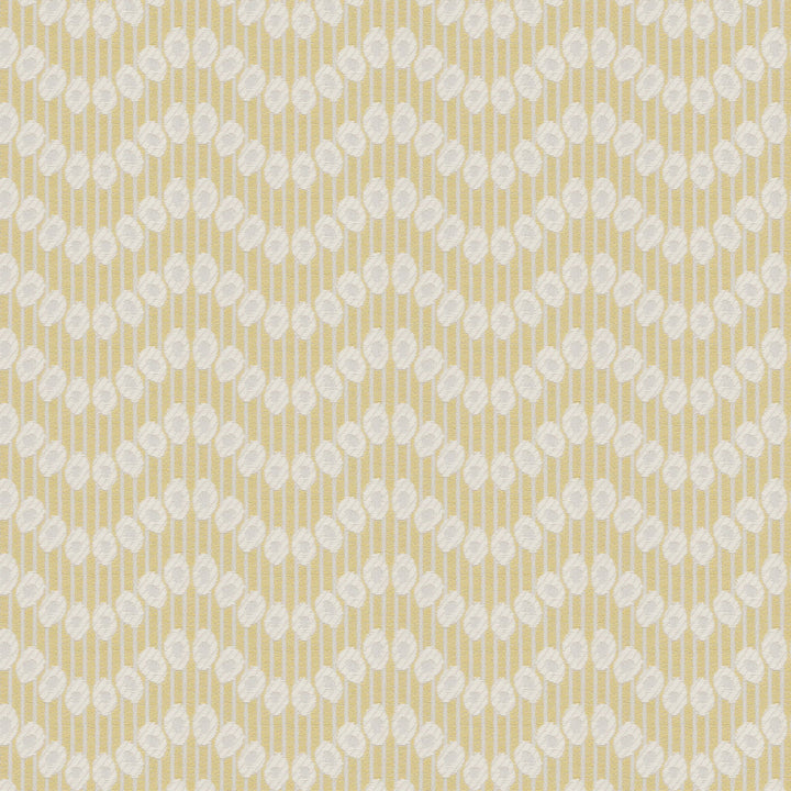 7832-4 Trailside Glow by Bassett Mcnab Fabric BASSETT MCNAB WOODLANDS 70%COT 30%SVI %BEMB ITALY PERFORMANCE RATED FABRIC FLAME RETARDANT-N.F.P.A. 260A CLASS 1 CATB 117-2013 WYZENBEEK 500 000 DOUBLE RUB WEAR TEST(EXTREMELY HEAVY DUTY) Horizontal: 2.750 and Vertical: 1.125 55 in - Fabric Carolina -