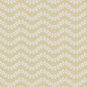 7832-4 Trailside Glow by Bassett Mcnab Fabric