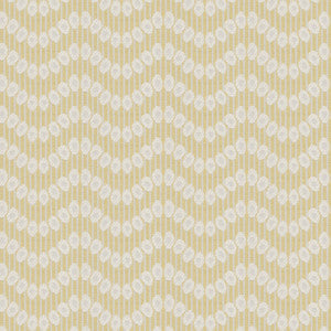 7832-4 Trailside Glow By Bassett Mcnab Fabric