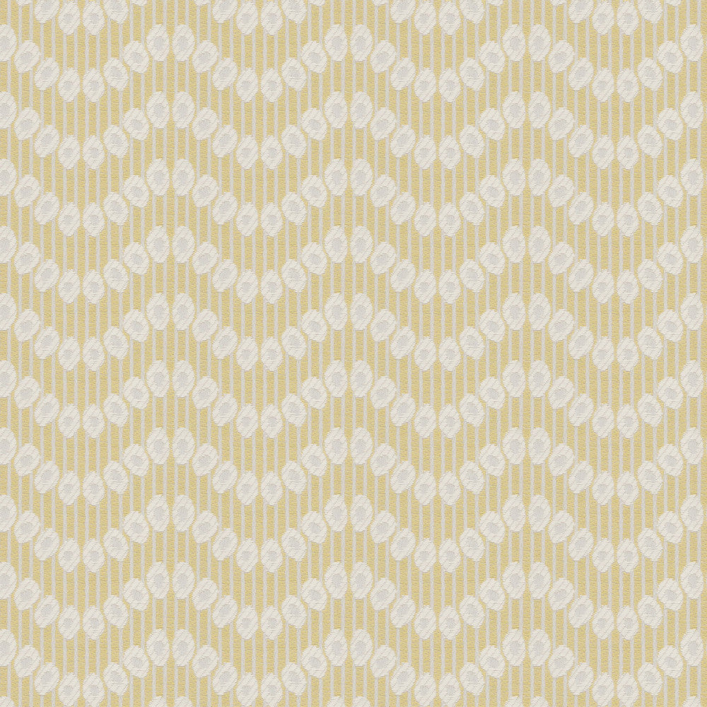 7832-4 Trailside Glow by Bassett Mcnab Fabric Bassett Mcnab Fabric 7832-4 Trailside GlowFabric BASSETT MCNAB WOODLANDS 70%COT 30%SVI %BEMB ITALY </p><p>Repeat: H: 2.750, V: 1.125 55 in - Fabric Carolina -