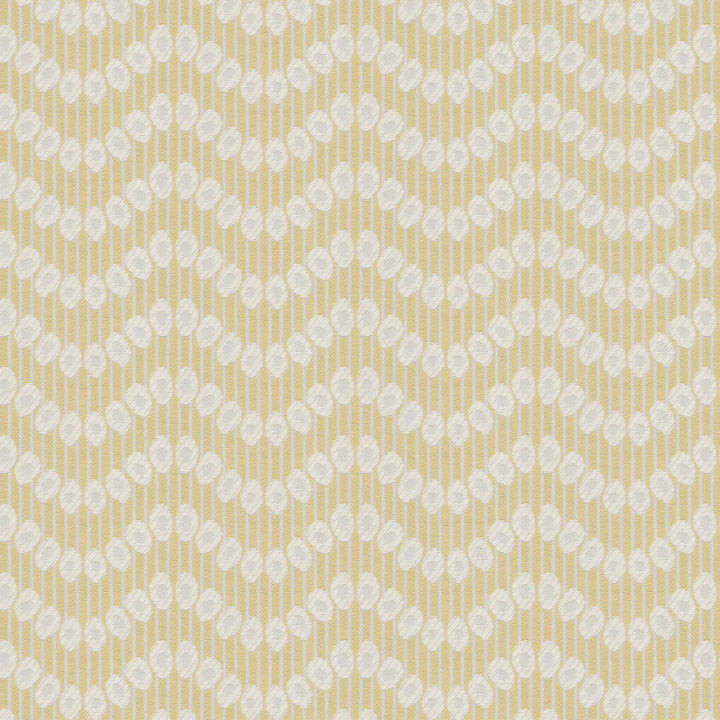 7832-4 Trailside Glow by Bassett Mcnab Fabric Bassett Mcnab Fabric 7832-4 Trailside GlowFabric BASSETT MCNAB WOODLANDS 70%COT 30%SVI %BEMB ITALY </p><p>Repeat: H: 2.750, V: 1.125 55 in - Fabric Carolina -