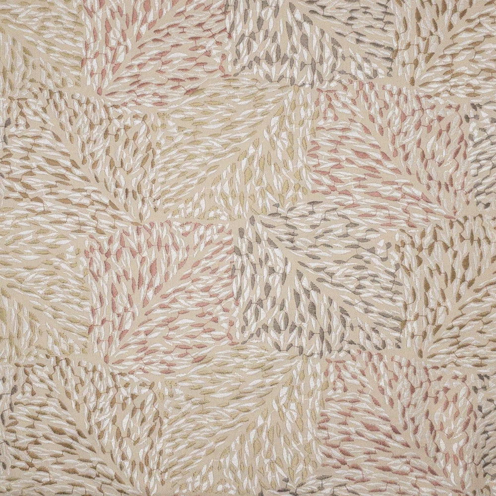 7833-1 Elmwood Petal by Bassett Mcnab Fabric BASSETT MCNAB WOODLANDS 52%COT 48%LIN %VEMB INDIA FLAME RETARDANT-U.F.A.C. CLASS 1 FLAME RETARDANT-N.F.P.A. 260A CLASS 1 CATB 117-2013 WYZENBEEK 50 000 DOUBLE RUB WEAR TEST (HEAVY DUTY) Horizontal: 25.500 and Vertical: 11.000 50.5 in - Fabric Carolina -