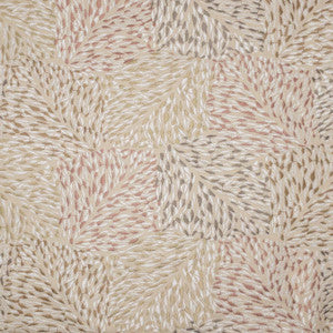 7833-1 Elmwood Petal by Bassett Mcnab Fabric