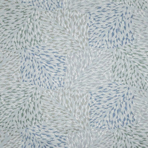 7833-2 Elmwood Starlight By Bassett Mcnab Fabric