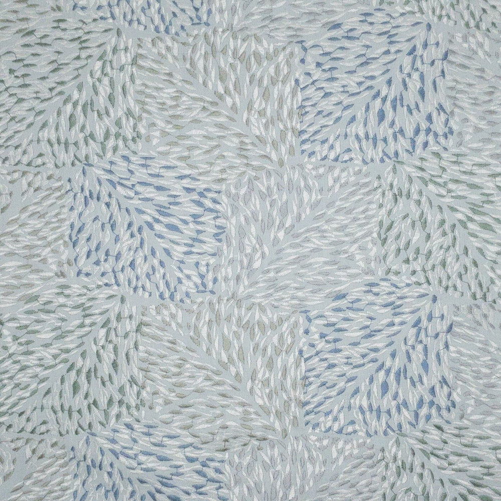 7833-2 Elmwood Starlight by Bassett Mcnab Fabric Bassett Mcnab Fabric 7833-2 Elmwood StarlightFabric Bassett Mcnab Woodlands 52%Cot 48%Lin %Vemb India </p><p>Repeat: H: 25.5, V: 0 50.5 in - Fabric Carolina -