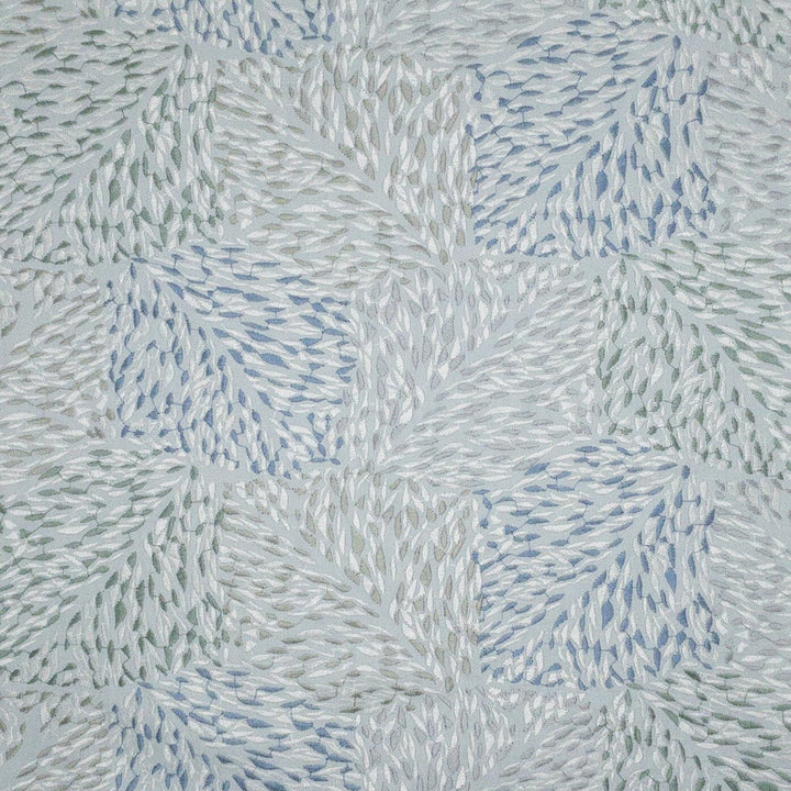 7833-2 Elmwood Starlight by Bassett Mcnab Fabric Bassett Mcnab Fabric 7833-2 Elmwood StarlightFabric BASSETT MCNAB WOODLANDS 52%COT 48%LIN %VEMB INDIA </p><p>Repeat: H: 25.500, V: 11.000 50.5 in - Fabric Carolina -