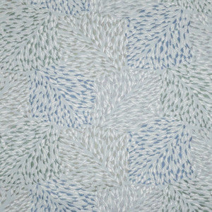 7833-2 Elmwood Starlight by Bassett Mcnab Fabric