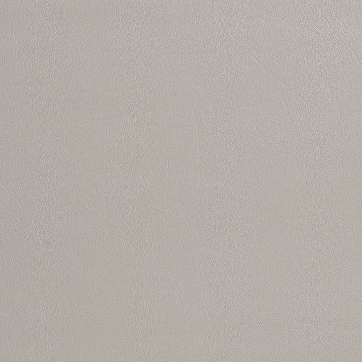 7834 Stonehedge by Charlotte Designer Fabric Soft Touch Leather Looks 100% Virgin Vinyl, 28oz. Asia Exceeds 70,000 Wyzenbeek Rubs (Heavy Duty) No Repeat 54 Inches - Swanky Fabrics -