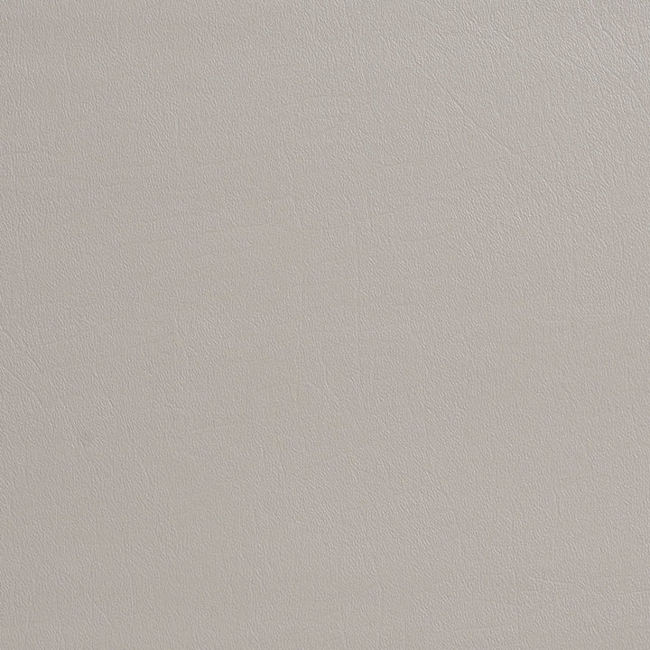 7834 Stonehedge by Charlotte Fabric Soft Touch Leather Looks 100% Virgin Vinyl, 28oz. Asia Exceeds 70,000 Wyzenbeek Rubs (Heavy Duty) No Repeat 54 Inches - Fabric Carolina -