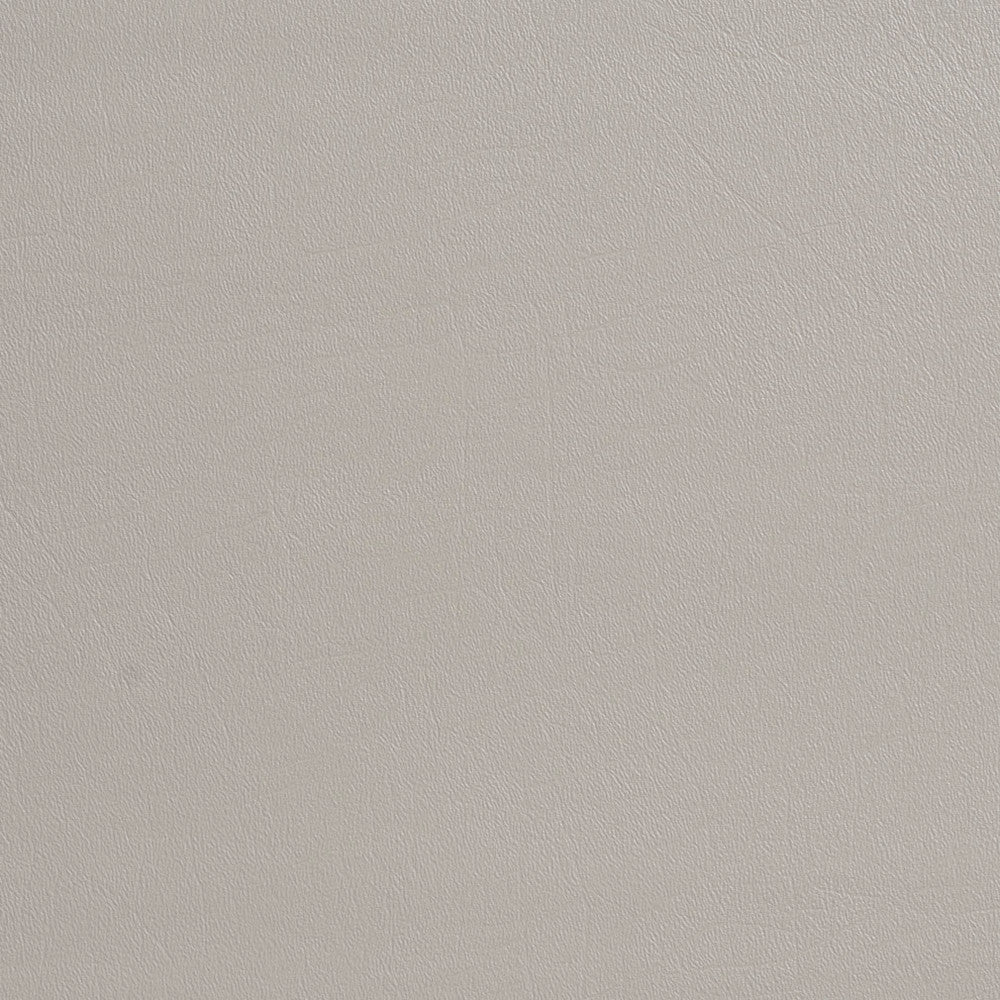 7834 Stonehedge by Charlotte Designer Fabric Soft Touch Leather Looks 100% Virgin Vinyl, 28oz. Asia Exceeds 70,000 Wyzenbeek Rubs (Heavy Duty) No Repeat 54 Inches - Swanky Fabrics -