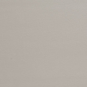 7834 Stonehedge by Charlotte Fabric