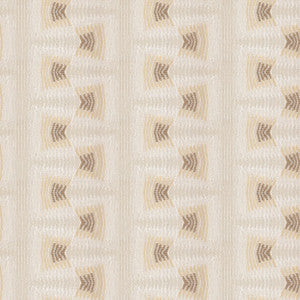 7835-1 Northwood Sandstone by Bassett Mcnab Fabric