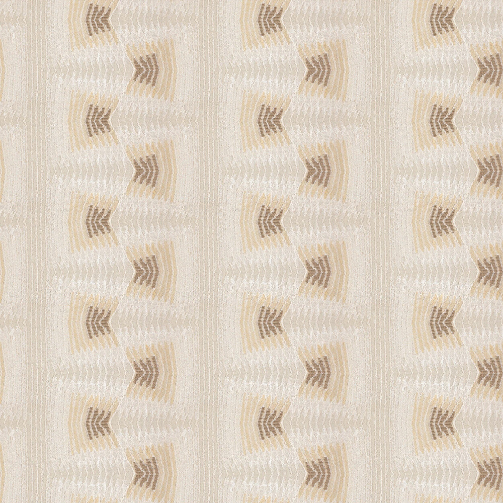 7835-1 Northwood Sandstone by Bassett Mcnab Fabric Bassett Mcnab Fabric 7835-1 Northwood SandstoneFabric BASSETT MCNAB WOODLANDS 60%LIN 40%COT %BEMB INDIA </p><p>Repeat: H: 12.750, V: 7.500 51 in - Fabric Carolina -