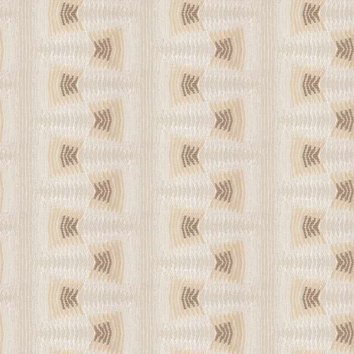 7835-1 Northwood Sandstone by Bassett Mcnab Fabric Bassett Mcnab Fabric 7835-1 Northwood SandstoneFabric BASSETT MCNAB WOODLANDS 60%LIN 40%COT %BEMB INDIA </p><p>Repeat: H: 12.750, V: 7.500 51 in - Fabric Carolina -