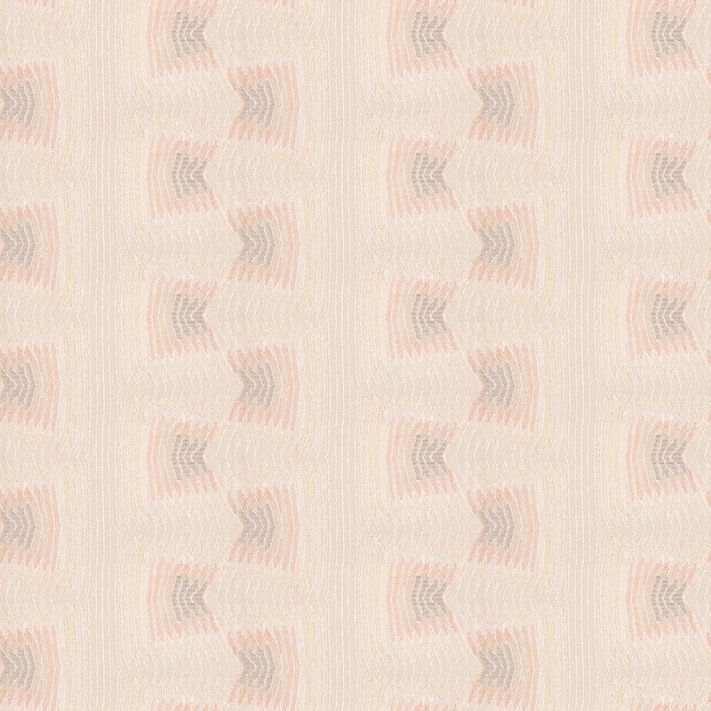 7835-2 Northwood Petal by Bassett Mcnab Designer Fabric BASSETT MCNAB WOODLANDS 60%LIN 40%COT %BEMB INDIA FLAME RETARDANT-U.F.A.C. CLASS 1 CATB 117-2013 WYZENBEEK 15 000 DOUBLE RUB WEAR TEST (HEAVY DUTY) Horizontal: 12.750 and Vertical: 7.500 51 in - Swanky Fabrics -