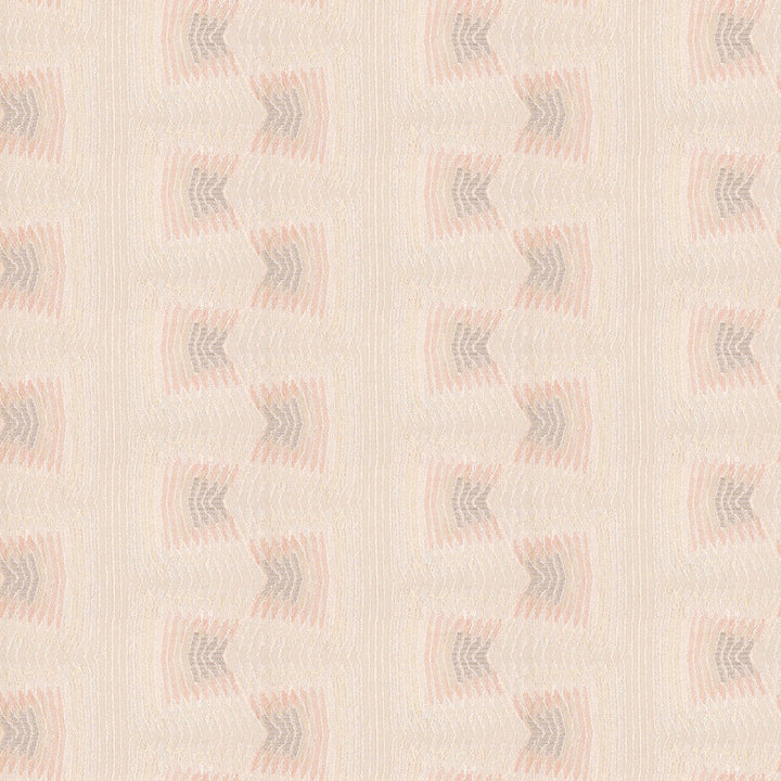 7835-2 Northwood Petal by Bassett Mcnab Designer Fabric BASSETT MCNAB WOODLANDS 60%LIN 40%COT %BEMB INDIA FLAME RETARDANT-U.F.A.C. CLASS 1 CATB 117-2013 WYZENBEEK 15 000 DOUBLE RUB WEAR TEST (HEAVY DUTY) Horizontal: 12.750 and Vertical: 7.500 51 in - Swanky Fabrics -
