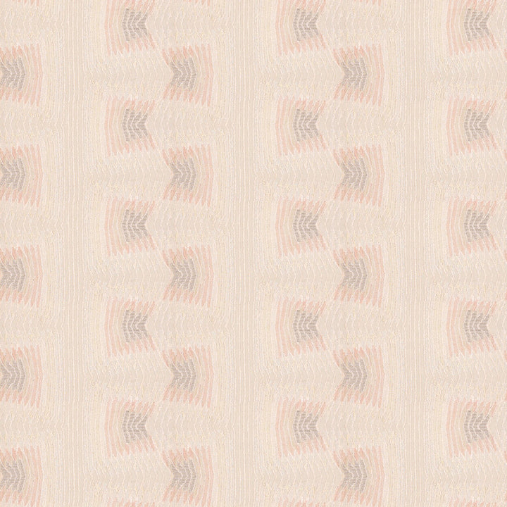 7835-2 Northwood Petal by Bassett Mcnab Fabric BASSETT MCNAB WOODLANDS 60%LIN 40%COT %BEMB INDIA FLAME RETARDANT-U.F.A.C. CLASS 1 CATB 117-2013 WYZENBEEK 15 000 DOUBLE RUB WEAR TEST (HEAVY DUTY) Horizontal: 12.750 and Vertical: 7.500 51 in - Fabric Carolina -